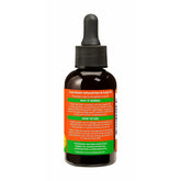 Hair Oil BIOTIN-INFUSED 59 ml Softening - Cantu Maroc - Aylal Beauty